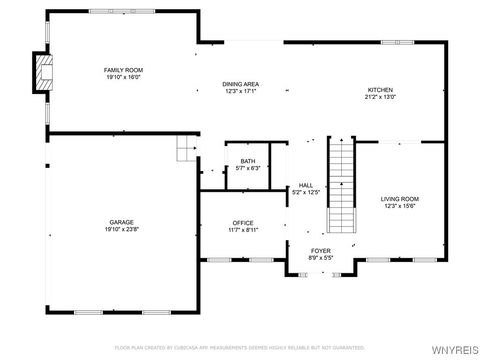 listing image 41