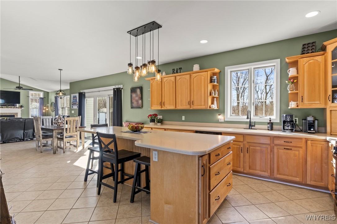 8987 Hickory Meadows Road, Boston, New York image 17