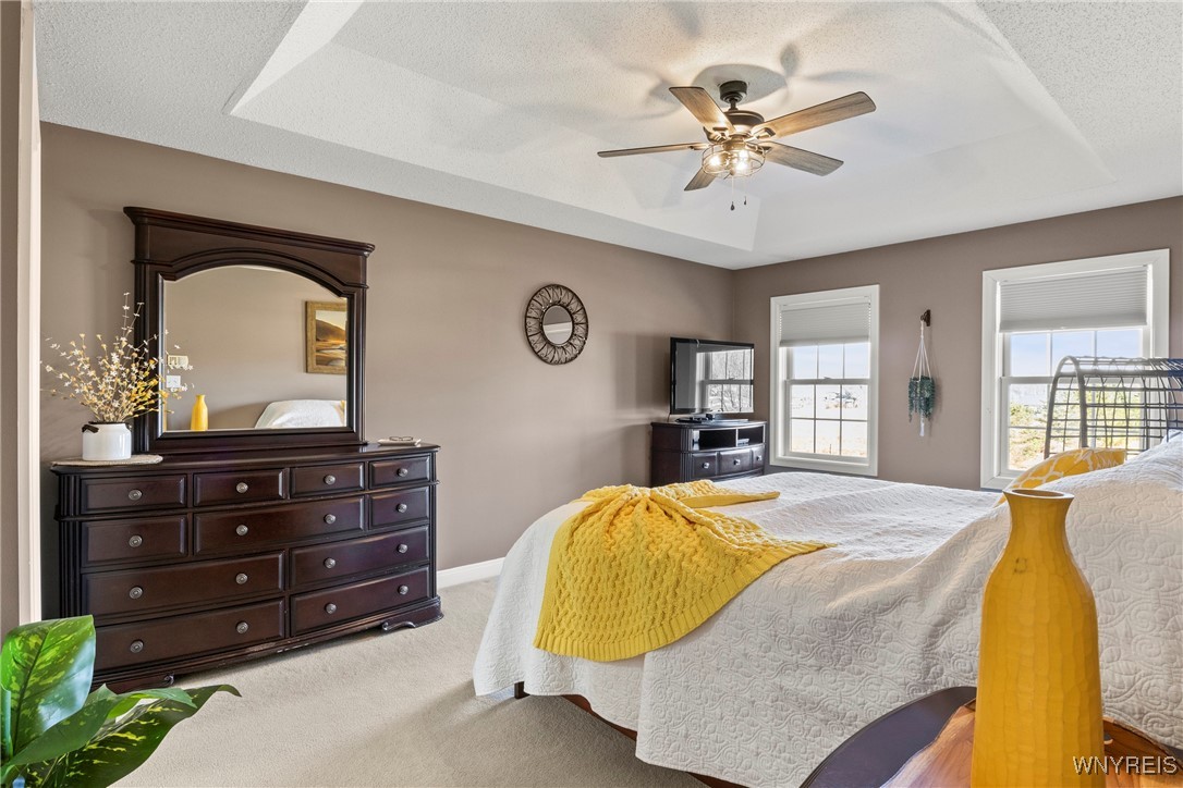8987 Hickory Meadows Road, Boston, New York image 26