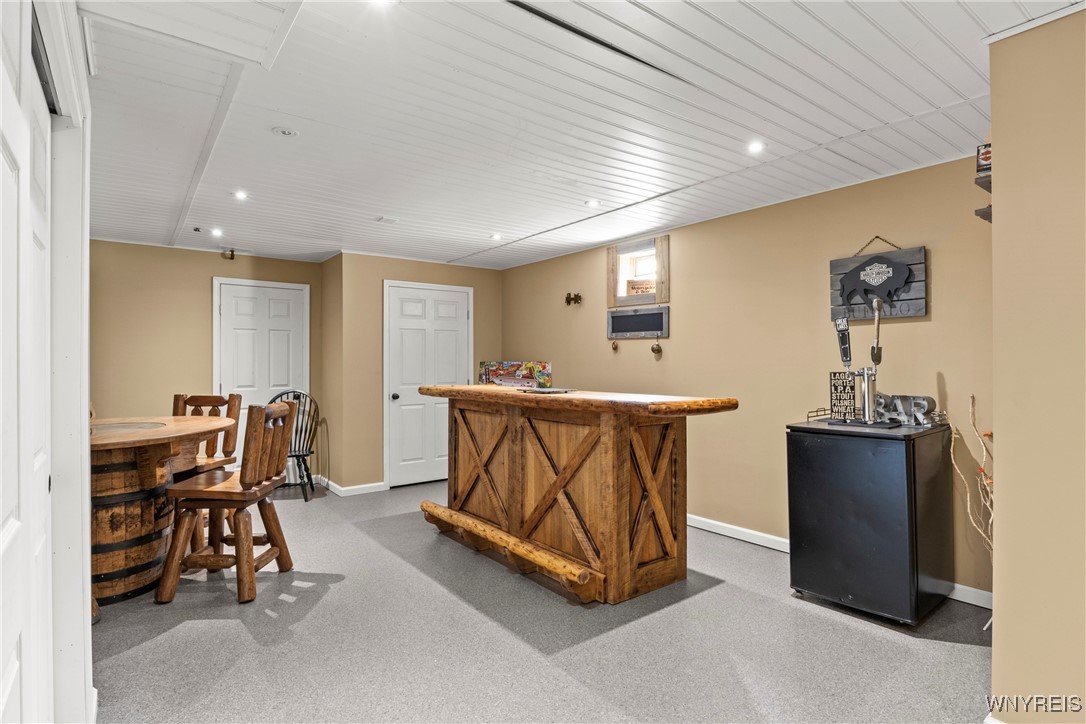 8987 Hickory Meadows Road, Boston, New York image 38