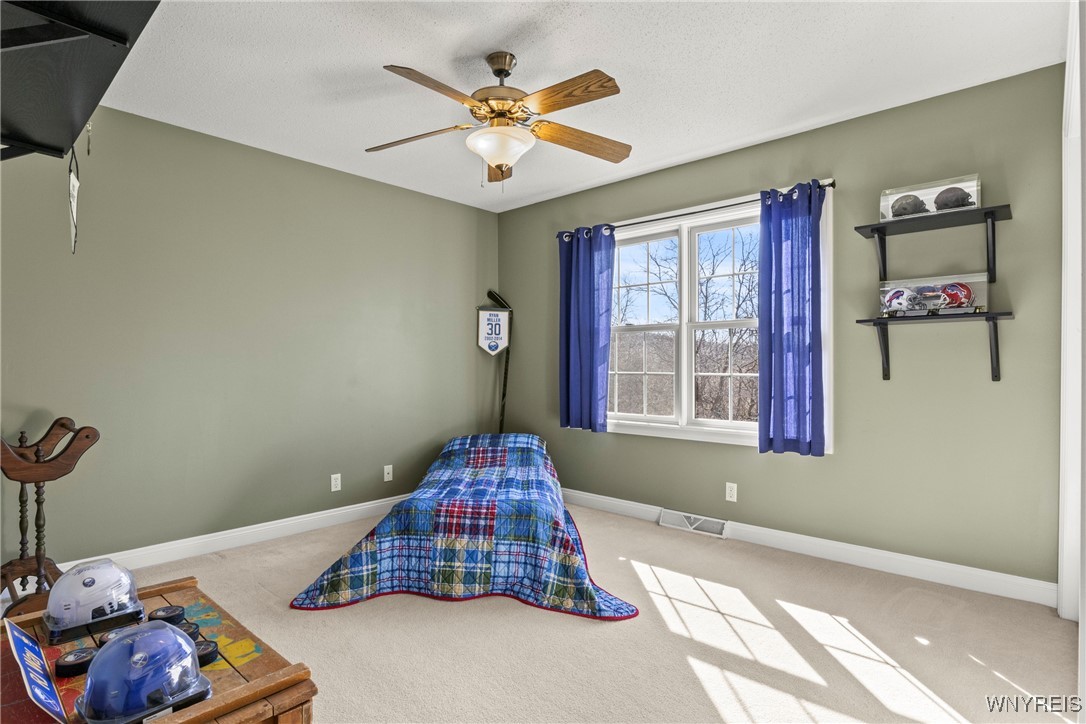 8987 Hickory Meadows Road, Boston, New York image 32