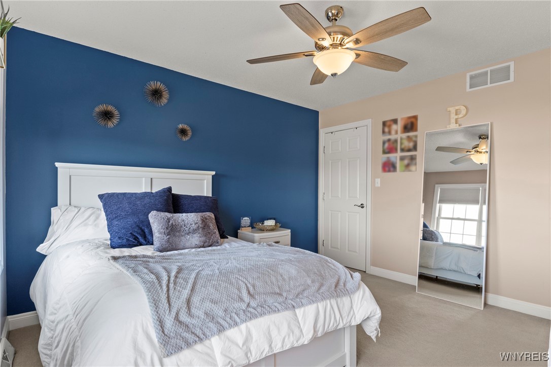 8987 Hickory Meadows Road, Boston, New York image 31