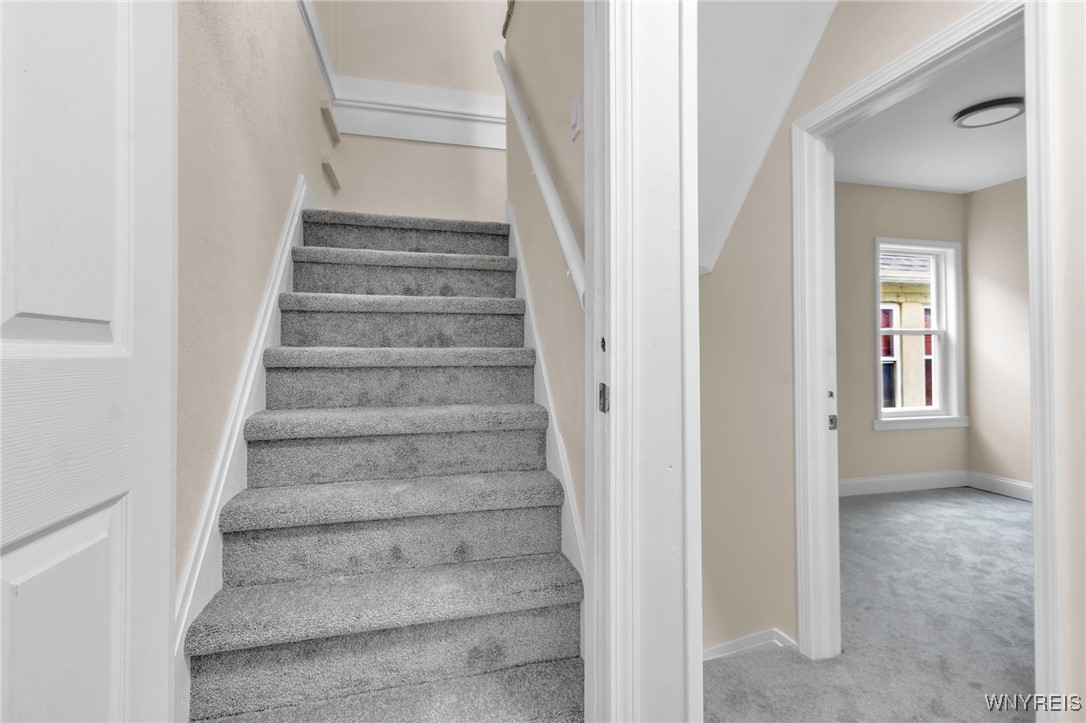 1193 West Avenue, Buffalo, New York image 20
