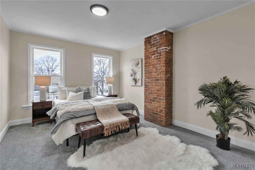 1193 West Avenue, Buffalo, New York image 14