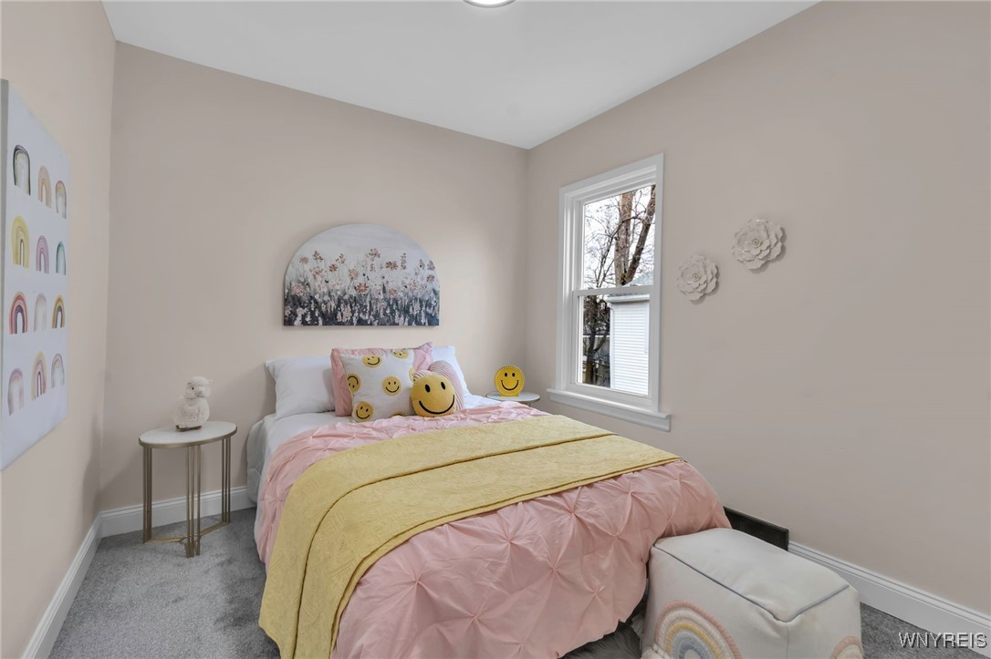 1193 West Avenue, Buffalo, New York image 17