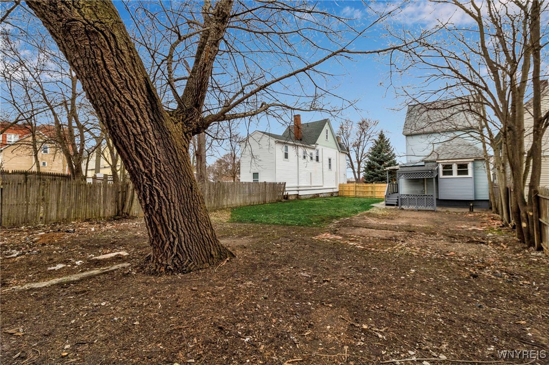 1193 West Avenue, Buffalo, New York image 32