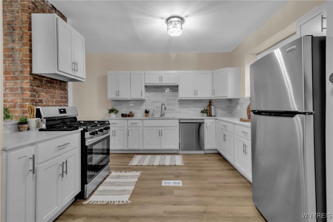 1193 West Avenue, Buffalo, New York image 10
