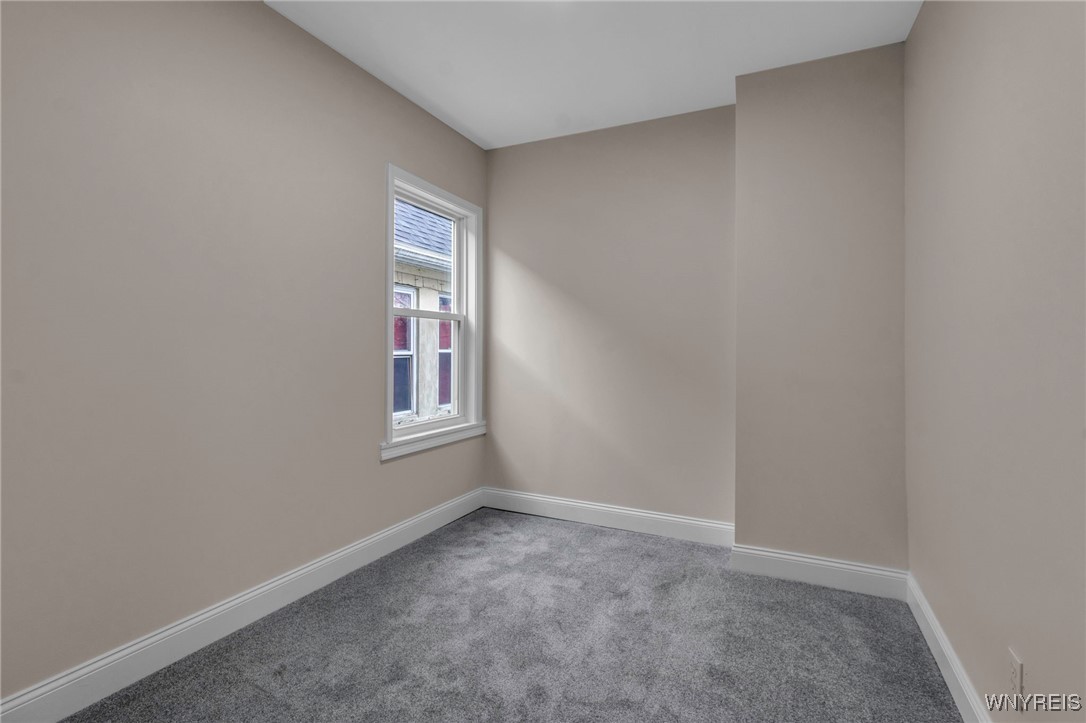 1193 West Avenue, Buffalo, New York image 18