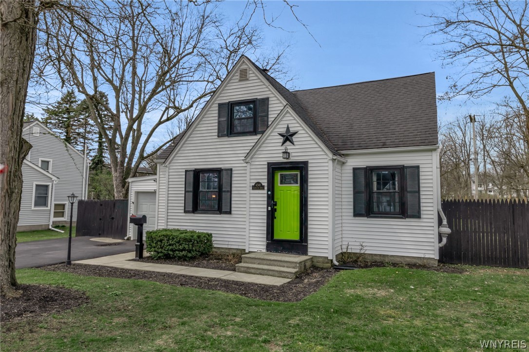 4248 Connection Dr