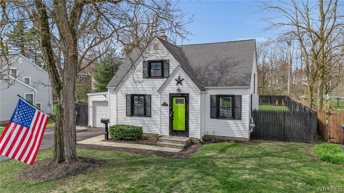 4248 Connection Dr