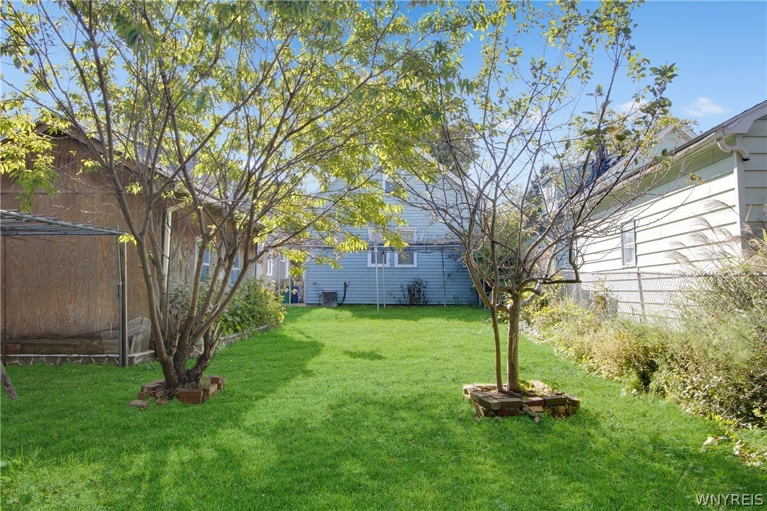 62 Crystal Avenue