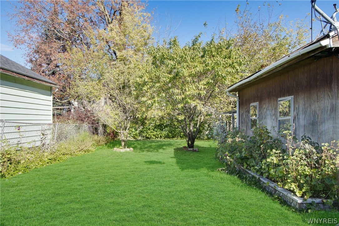 62 Crystal Avenue