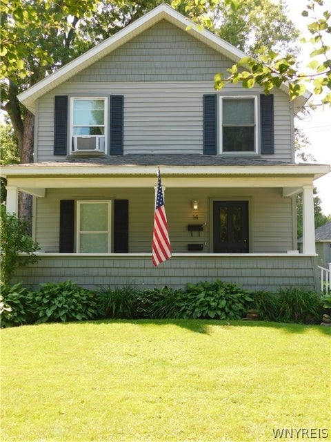 Photo for 14 Seneca Street