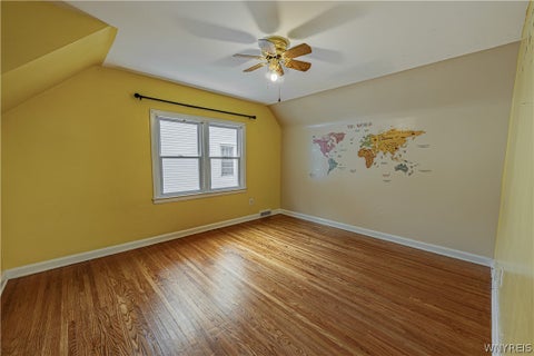 Tiny photo for 162 Hendricks Blvd BLVD, Amherst, NY 14226 (MLS # B1723881)