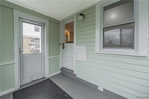 Tiny photo for 162 Hendricks Blvd BLVD, Amherst, NY 14226 (MLS # B1723881)
