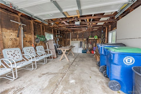 Tiny photo for 162 Hendricks Blvd BLVD, Amherst, NY 14226 (MLS # B1723881)