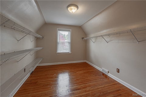 Tiny photo for 162 Hendricks Blvd BLVD, Amherst, NY 14226 (MLS # B1723881)