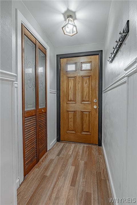 Tiny photo for 162 Hendricks Blvd BLVD, Amherst, NY 14226 (MLS # B1723881)