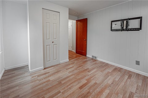 Tiny photo for 162 Hendricks Blvd BLVD, Amherst, NY 14226 (MLS # B1723881)