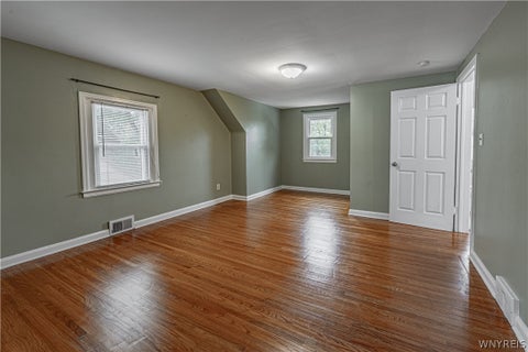 Tiny photo for 162 Hendricks Blvd BLVD, Amherst, NY 14226 (MLS # B1723881)