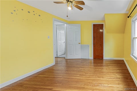 Tiny photo for 162 Hendricks Blvd BLVD, Amherst, NY 14226 (MLS # B1723881)