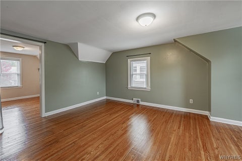 Tiny photo for 162 Hendricks Blvd BLVD, Amherst, NY 14226 (MLS # B1723881)