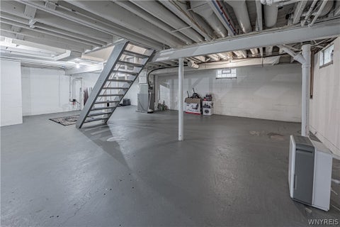 Tiny photo for 162 Hendricks Blvd BLVD, Amherst, NY 14226 (MLS # B1723881)