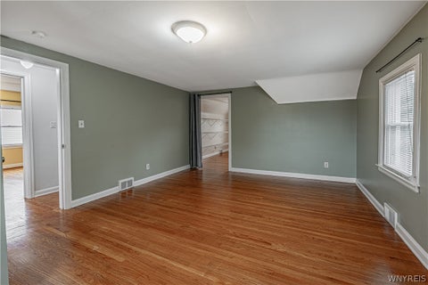 Tiny photo for 162 Hendricks Blvd BLVD, Amherst, NY 14226 (MLS # B1723881)