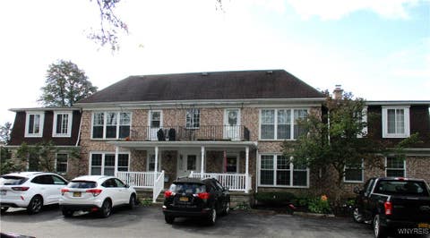 Photo for 10 Carriage Drive 8