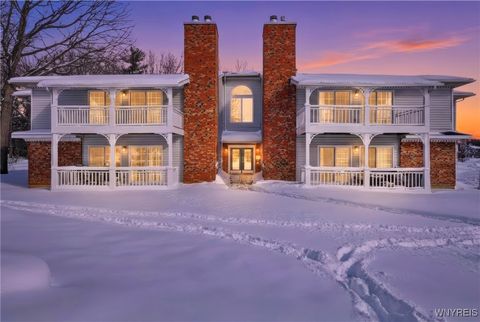 1075 Youngs Road H Buffalo NY 14221