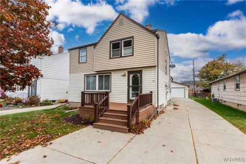 Photo for 174 Fancher Avenue