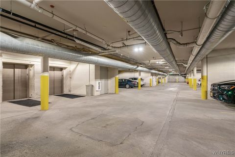 listing image 24