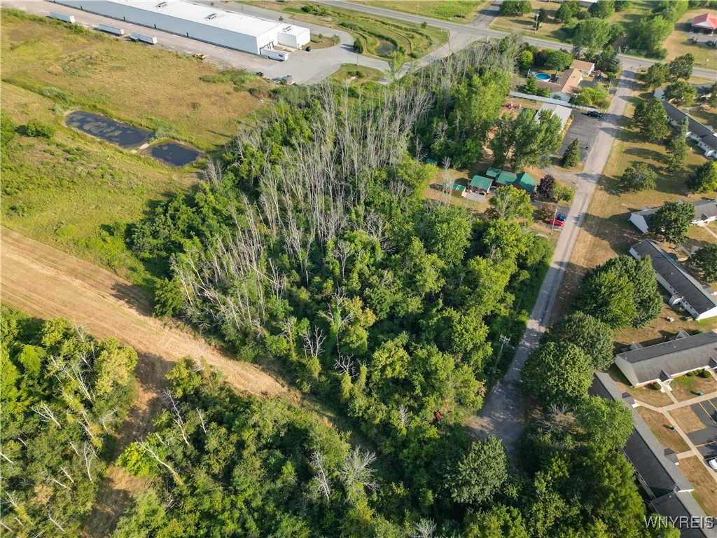 Shelby, New York 14103, United States, ,Land,Active,212691