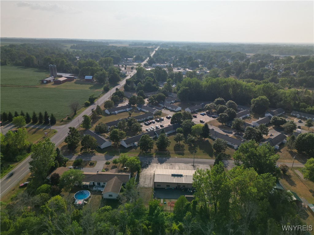 Shelby, New York 14103, United States, ,Land,Active,212691