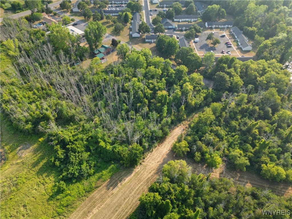 Shelby, New York 14103, United States, ,Land,Active,212691