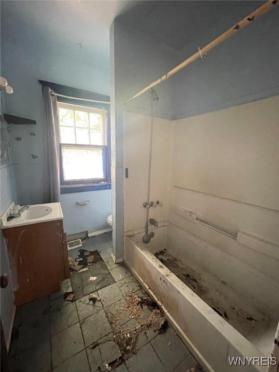 115 Stratford Road, Buffalo, New York image 10