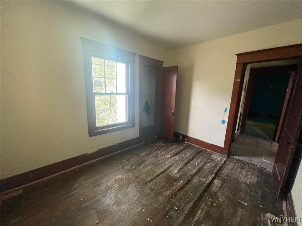 115 Stratford Road, Buffalo, New York image 9
