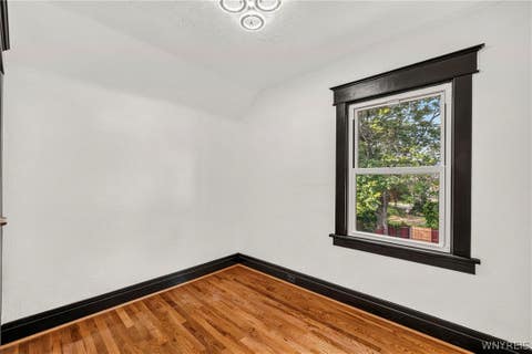 Tiny photo for 52 Wade Avenue, Buffalo, NY 14214 (MLS # B1708977)