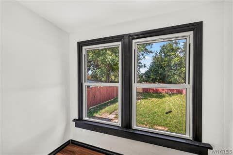 Tiny photo for 52 Wade Avenue, Buffalo, NY 14214 (MLS # B1708977)