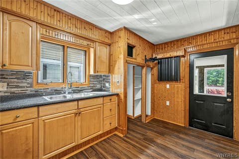 Tiny photo for 52 Wade Avenue, Buffalo, NY 14214 (MLS # B1708977)