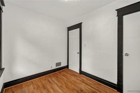 Tiny photo for 52 Wade Avenue, Buffalo, NY 14214 (MLS # B1708977)
