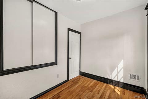 Tiny photo for 52 Wade Avenue, Buffalo, NY 14214 (MLS # B1708977)