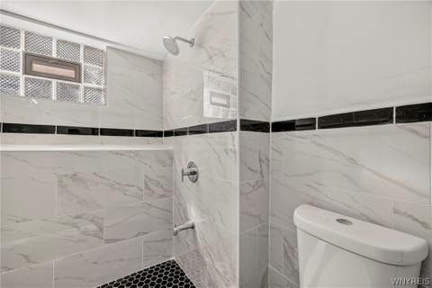 Tiny photo for 52 Wade Avenue, Buffalo, NY 14214 (MLS # B1708977)