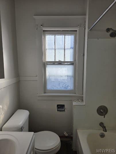 Tiny photo for 265 Lisbon Avenue, Buffalo, NY 14215 (MLS # B1702227)