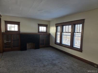 Tiny photo for 265 Lisbon Avenue, Buffalo, NY 14215 (MLS # B1702227)