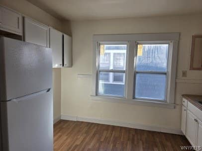Tiny photo for 265 Lisbon Avenue, Buffalo, NY 14215 (MLS # B1702227)