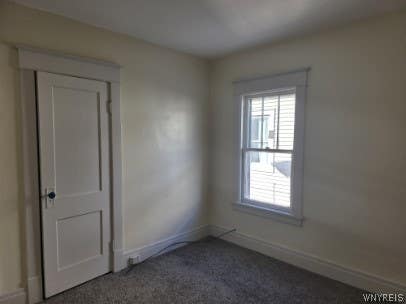 Tiny photo for 265 Lisbon Avenue, Buffalo, NY 14215 (MLS # B1702227)
