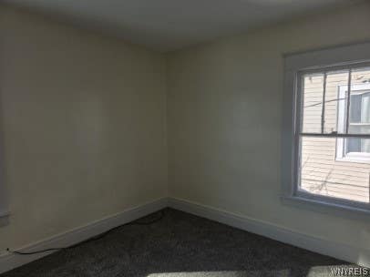 Tiny photo for 265 Lisbon Avenue, Buffalo, NY 14215 (MLS # B1702227)