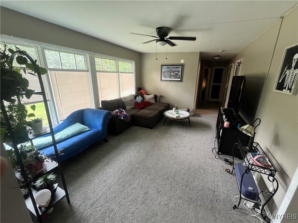 11310 Stage Road