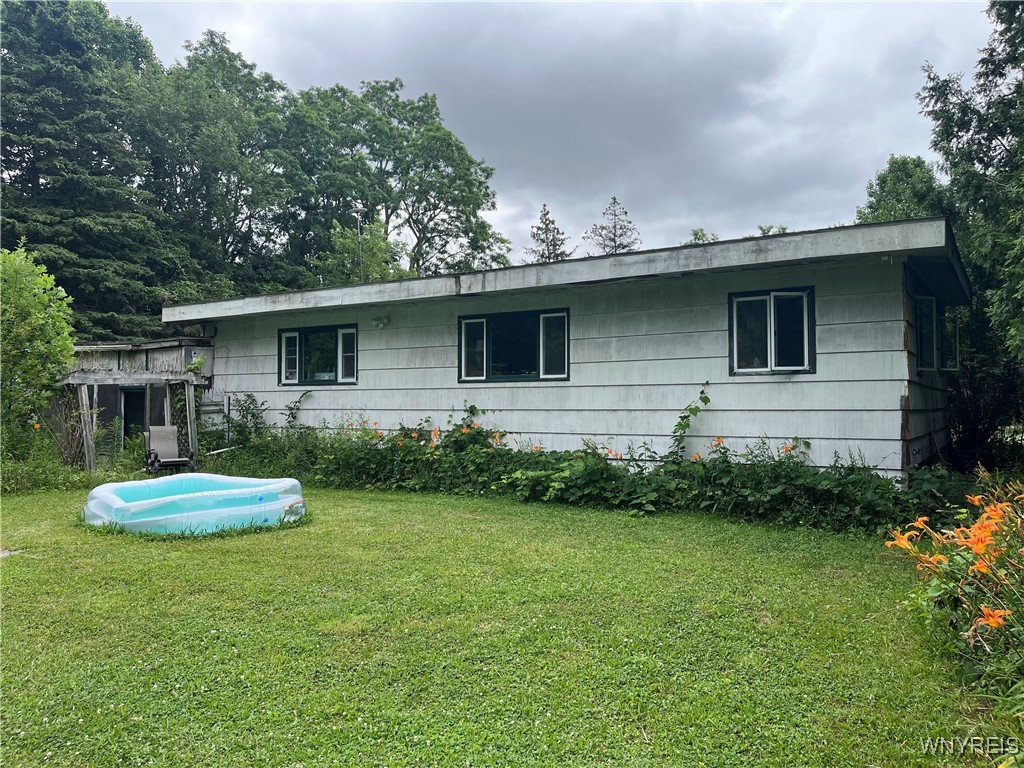 11310 Stage Road